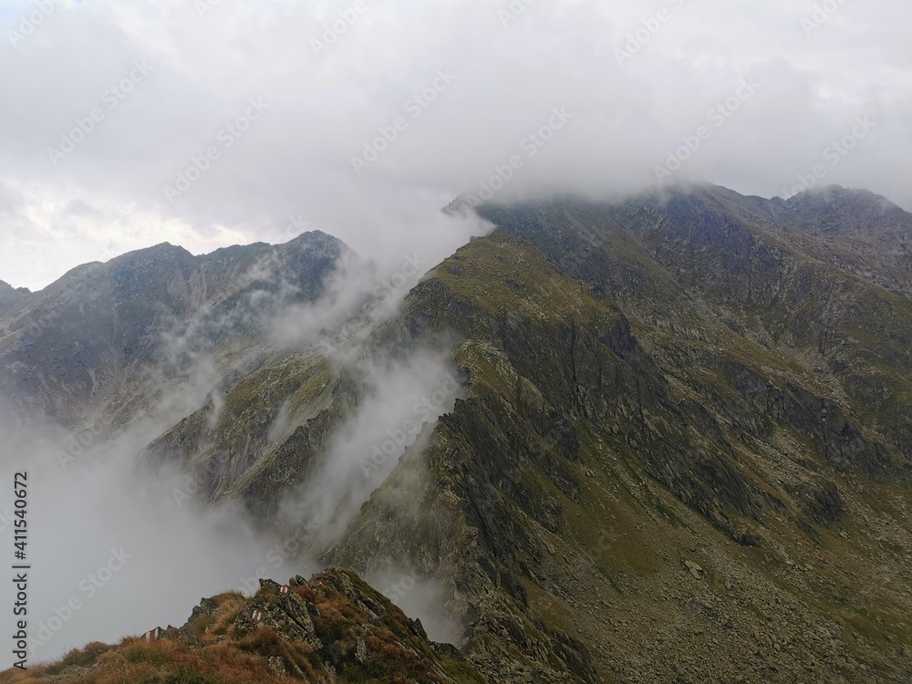 wild landscapes wild landscapes