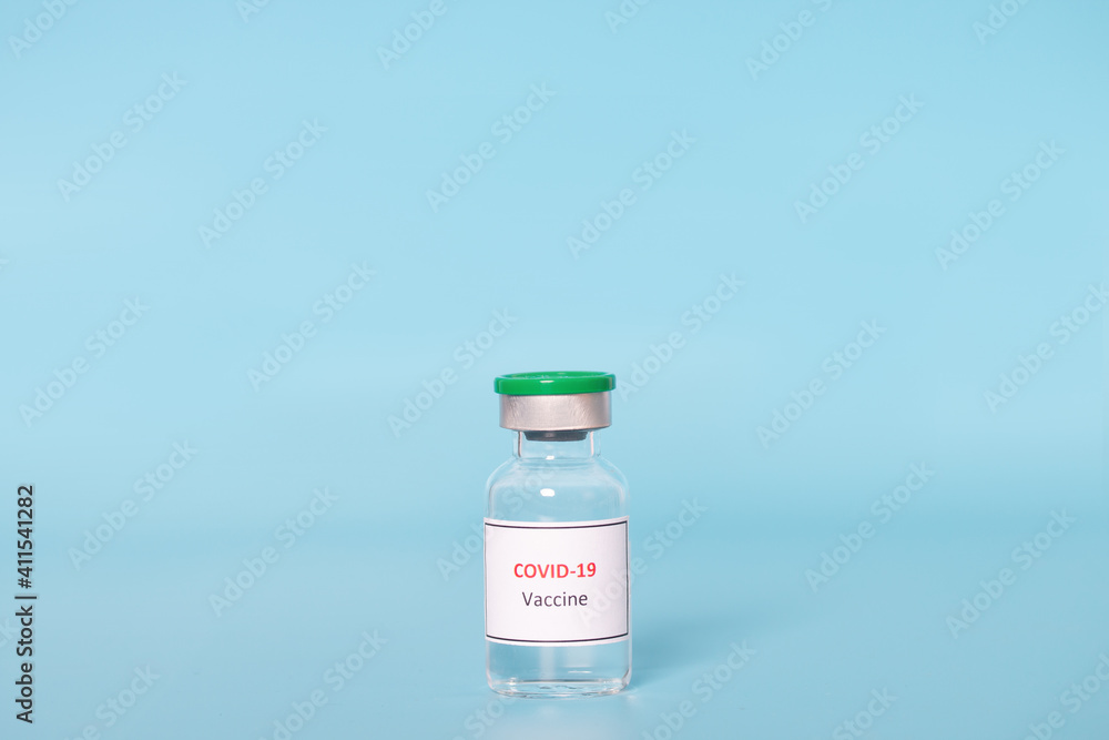 Coronavirus Vaccine, COVID-19 vaccine. Healthcare And Medical concept. Coronavirus Vaccine, COVID-19 vaccine. Healthcare And Medical concept.