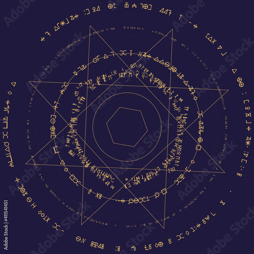 MagicCircle_2021-02-07_21-00-39