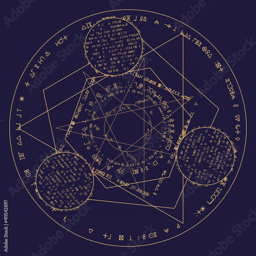 MagicCircle_2021-02-07_21-11-06
