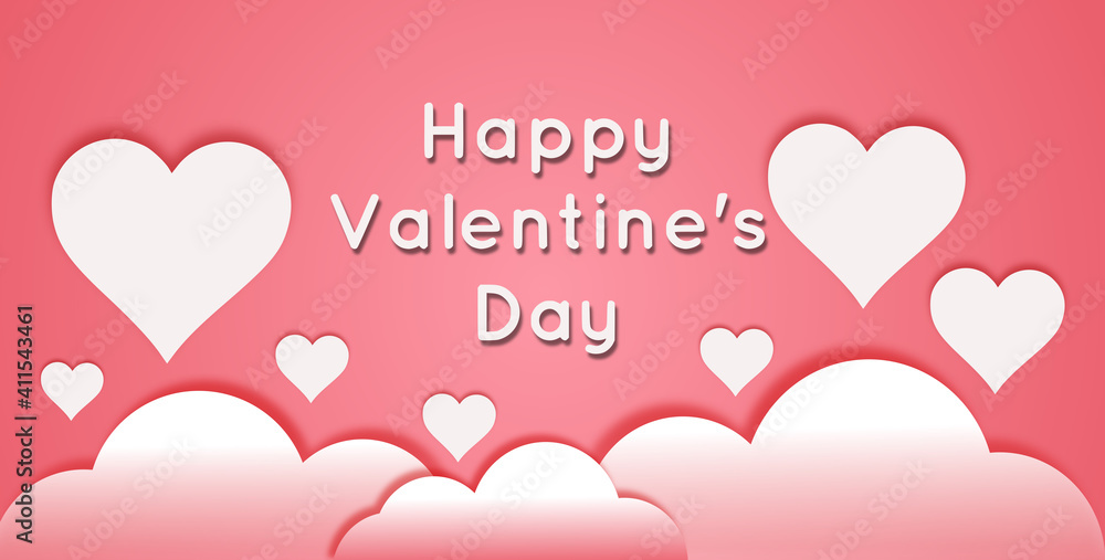 valentines day background, valentines day 2021, new valentines day image