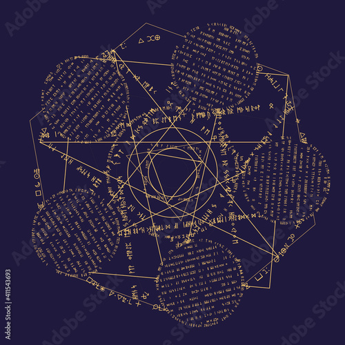 MagicCircle_2021-02-07_21-17-48