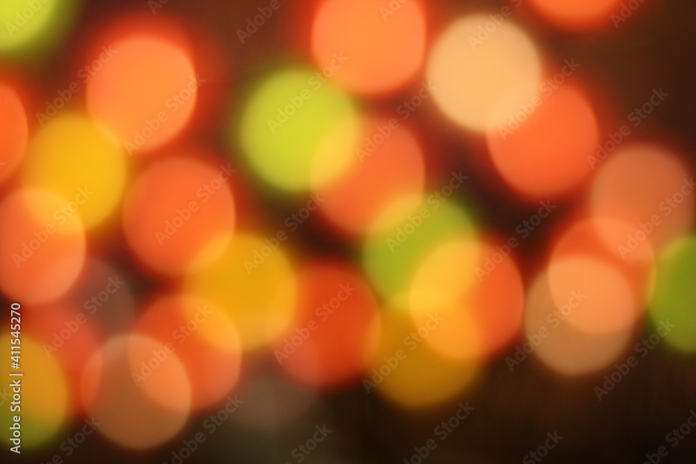 abstract colorful lights background abstract colorful lights background