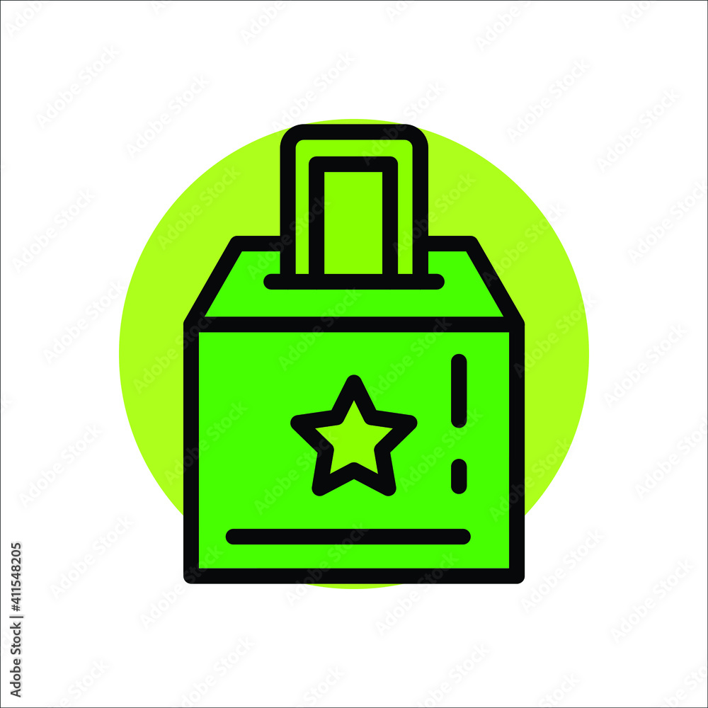 Simple design icon for welcoming the month of Ramadan Simple design icon for welcoming the month of Ramadan