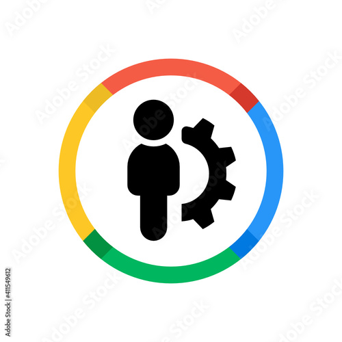 Mechanic