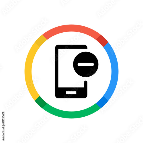 Remove Device