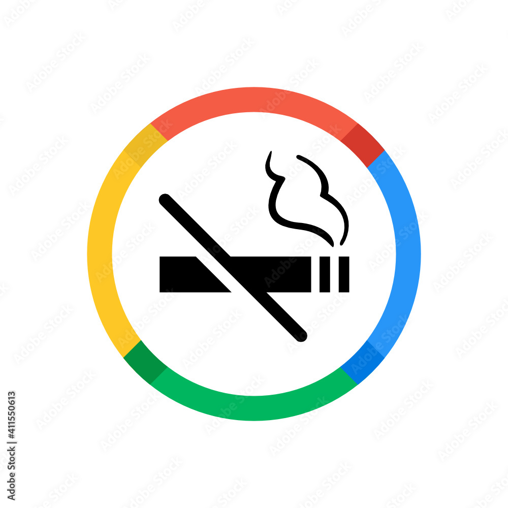 Smoking Not Allowed Smoking Not Allowed
