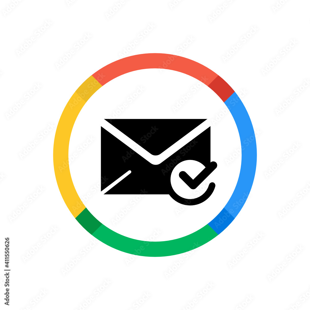 Trusted Sender Trusted Sender