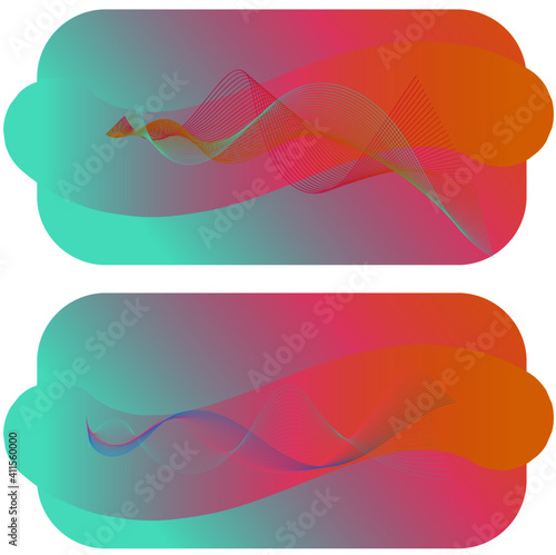 Plecas de Miami