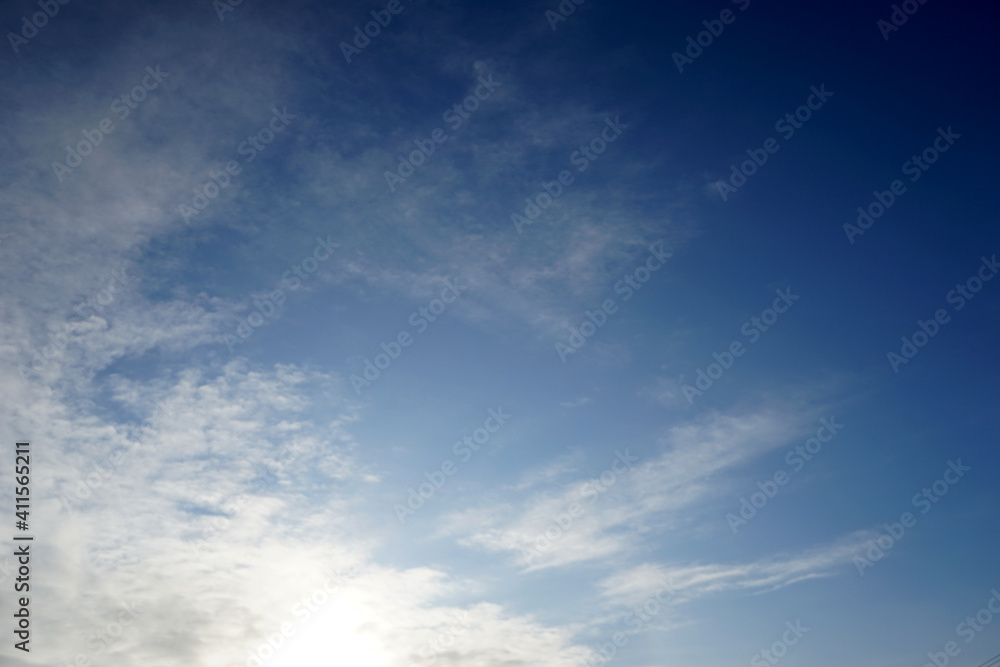 sky and clouds sky and clouds