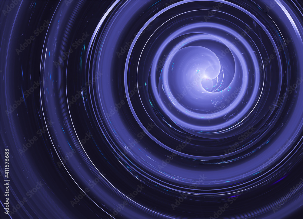 Technological textured background. 3D Fractal graphics. Science and technology concept. Technological textured background. 3D Fractal graphics. Science and technology concept.