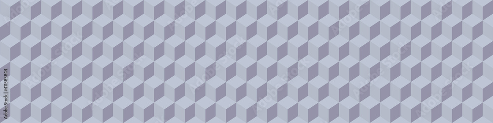 texture texture