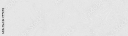 Bright white gray wide abstract liquid inkscape background
