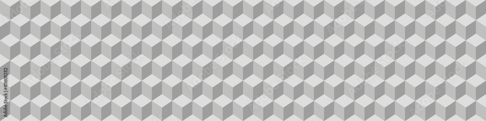 background texture background texture