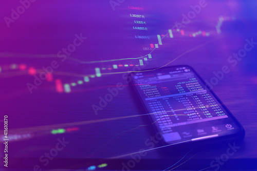 World Currency depressing, Money adjusted according to the stock market