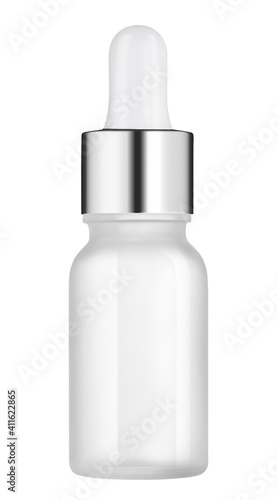 container, bottle, dispenser, liquid can