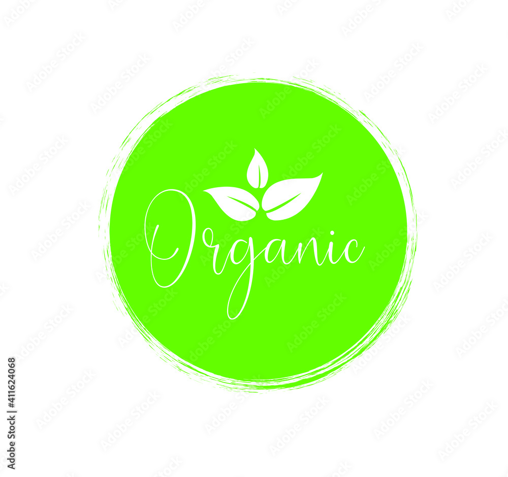 eco friendly icon eco friendly icon