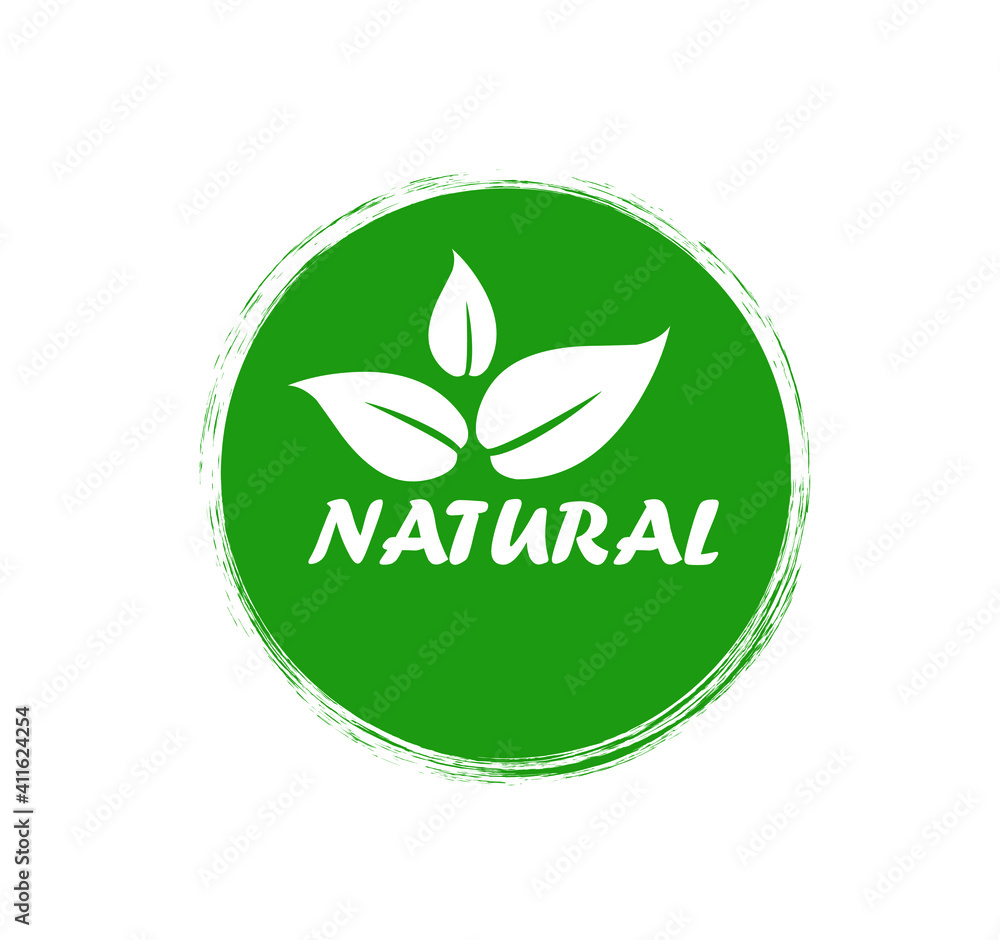 eco friendly icon eco friendly icon