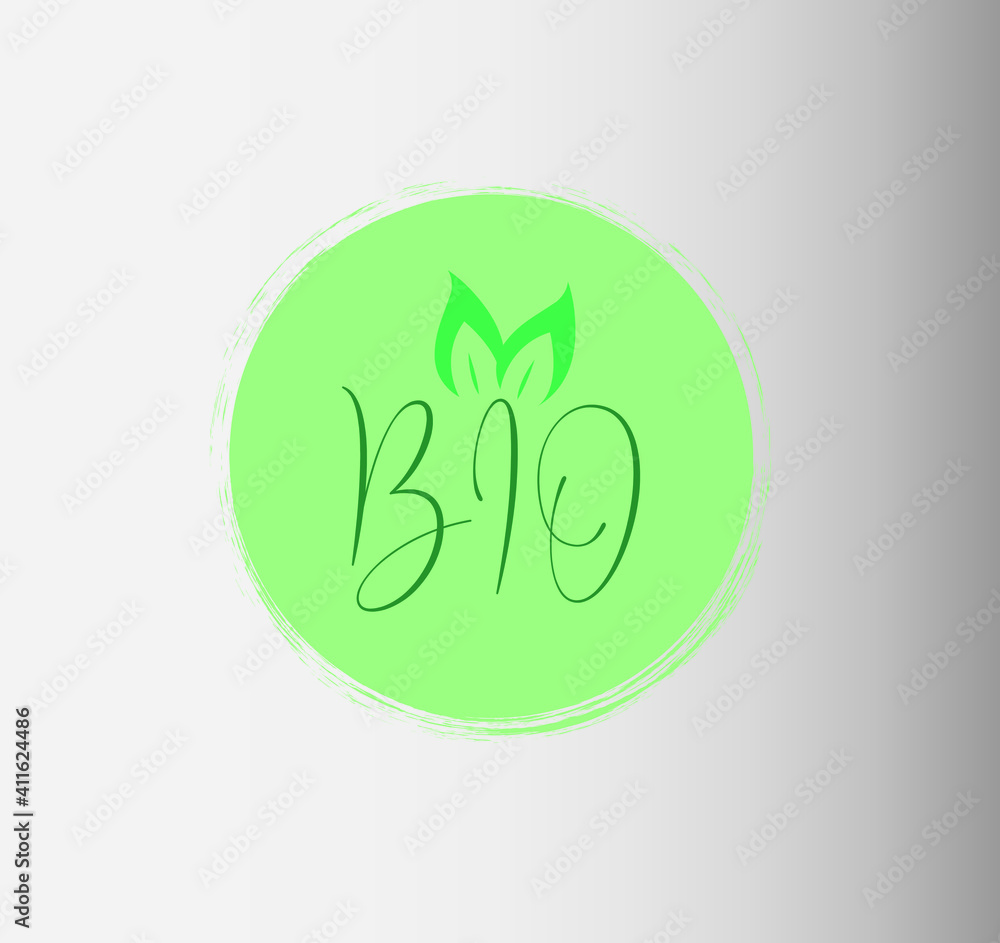 eco friendly sign eco friendly sign