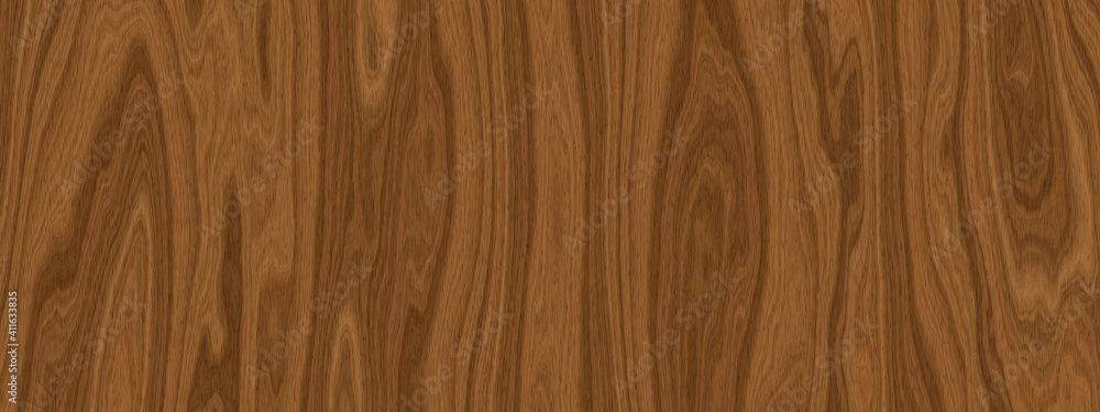 Texture of old wood. Highly realistic illustration.. Texture of old wood. Highly realistic illustration..