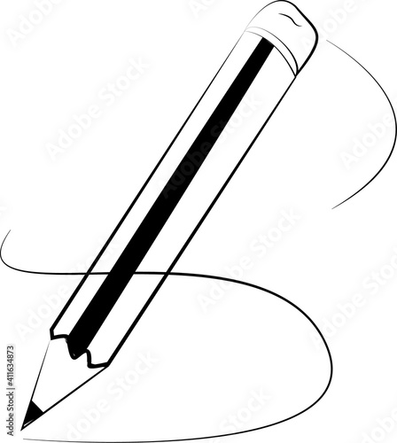 Lápiz