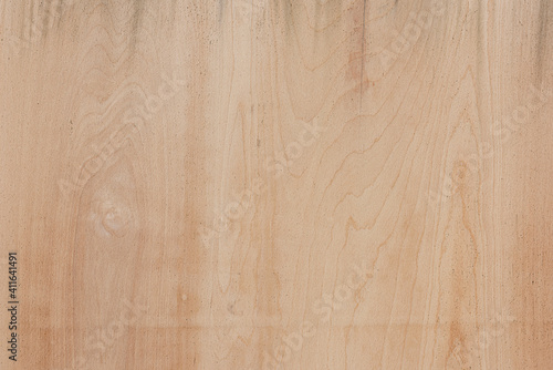 Wooden texture background. Close-up detail.
