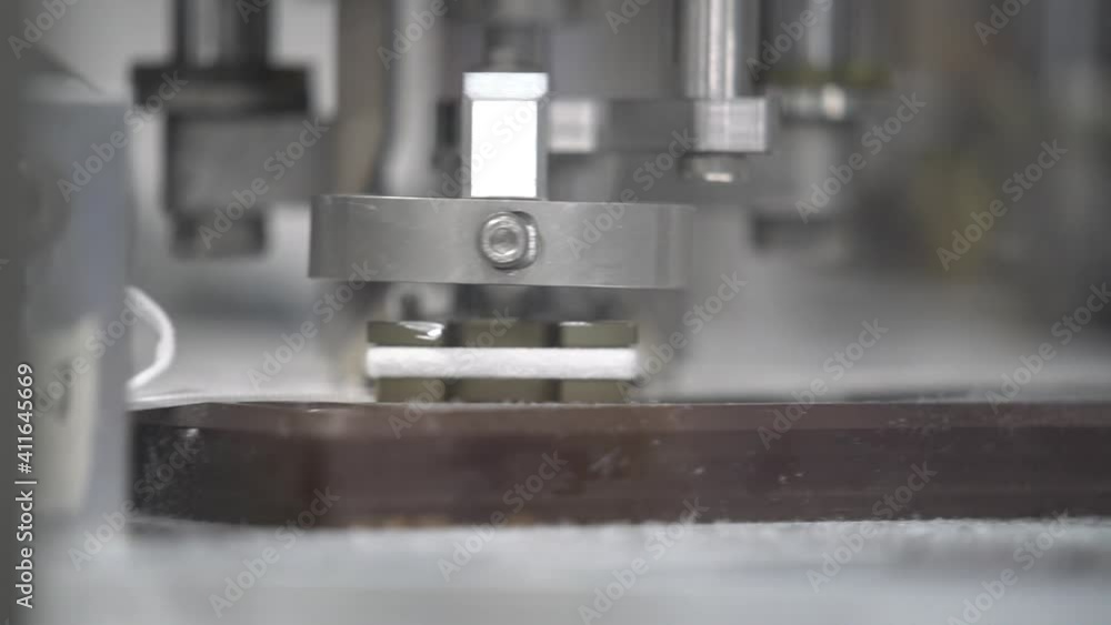 FFP2 protection face mask production FFP2 protection face mask production