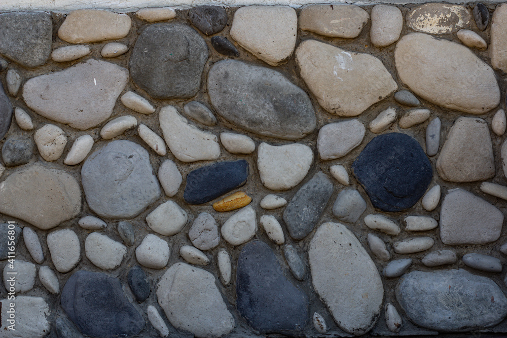 texture of masonry wall, photo background texture of masonry wall, photo background