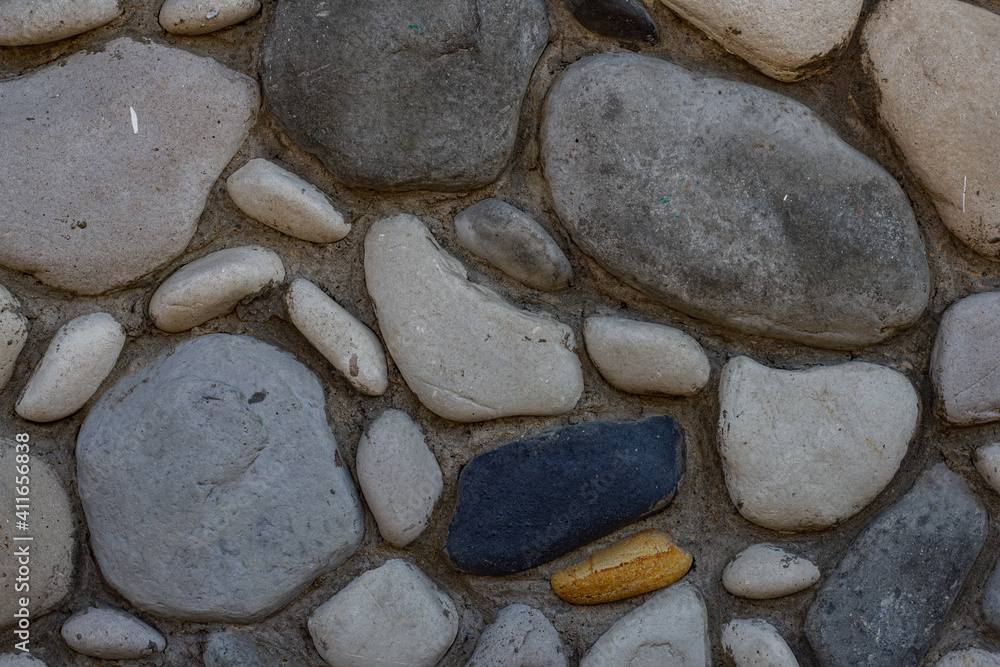 texture of masonry wall, photo background texture of masonry wall, photo background