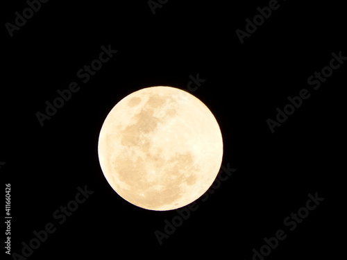 Moon