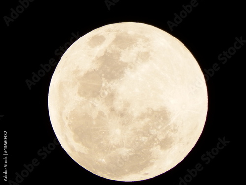 Moon