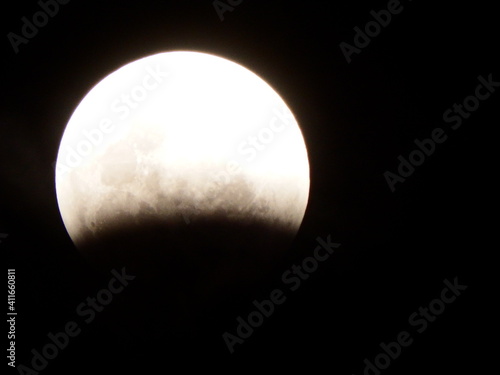 Eclipse