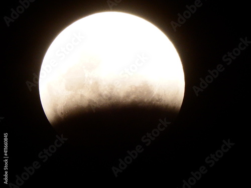 Eclipse
