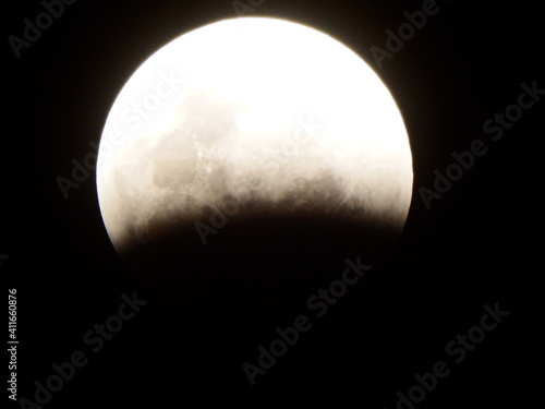 Eclipse