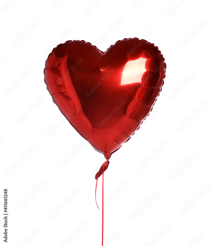 Large Heart Shaped Balloons Huge Red Foil Balloons Valentines Day Love Balloon for Wedding Engagement. Anniversary Party Favor Decorations Single big red heart baloon object for birthday party Large Heart Shaped Balloons Huge Red Foil Balloons Valentines Day Love Balloon for Wedding Engagement. Anniversary Party Favor Decorations Single big red heart baloon object for birthday party