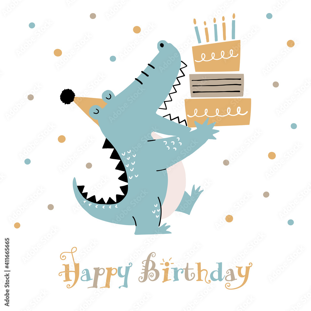 7 Best Crocodile cake ideas | crocodile cake, cake, cupcake cakes