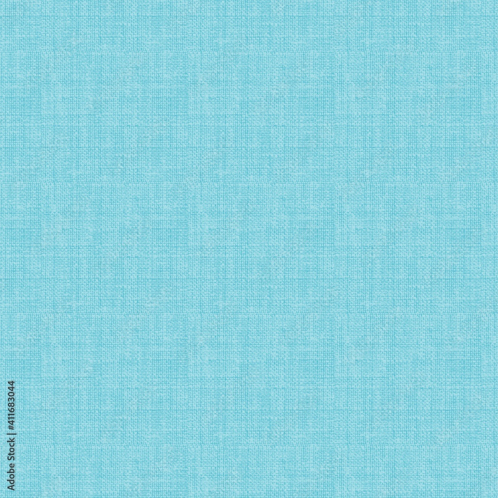 Seamless background for creative works in the scrapbooking technique. Material for scrapbooking with hearts. Retro seamless pattern. Colored hearts on a colored background. Seamless background for creative works in the scrapbooking technique. Material for scrapbooking with hearts. Retro seamless pattern. Colored hearts on a colored background.