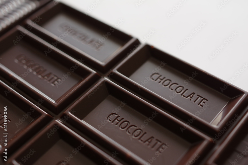 板チョコレート 板チョコレート