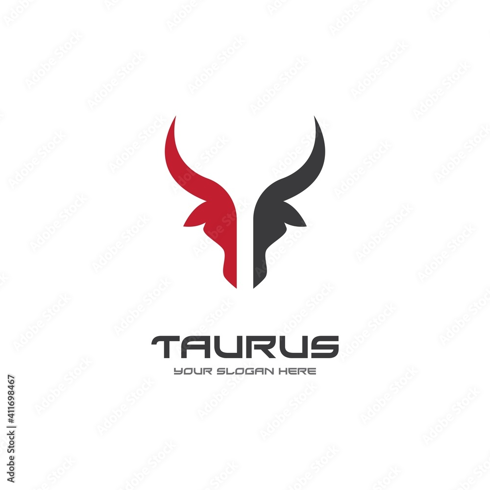 Taurus Taurus