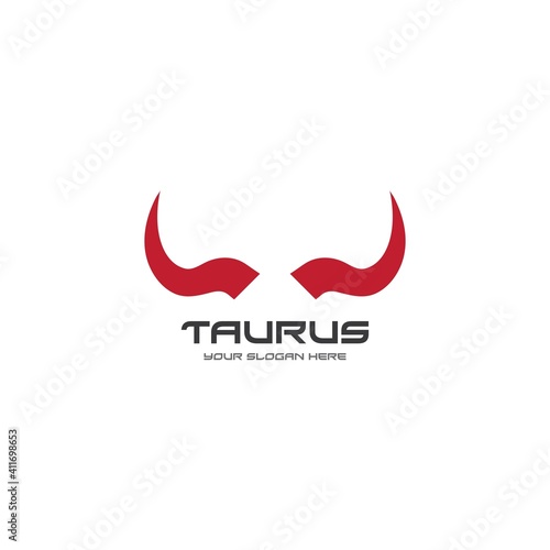 Taurus