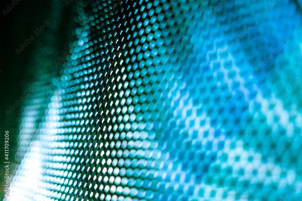 CloseUp LED blurred screen. LED soft focus background. abstract background ideal for design. CloseUp LED blurred screen. LED soft focus background. abstract background ideal for design.