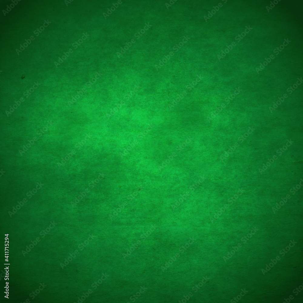 old green paper background old green paper background