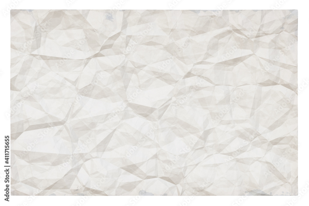 old crumpled paper old crumpled paper