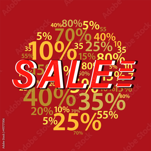 Wallpaper Mural sale background Torontodigital.ca