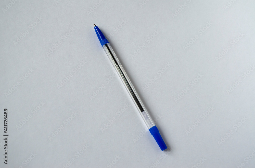 writing pen writing pen