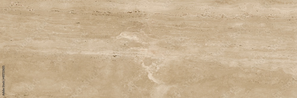 Natural travertine stone texture background. marble background Natural travertine stone texture background. marble background