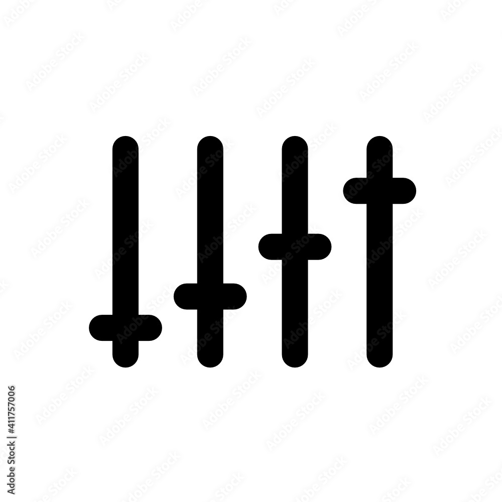 Hero Dashboard Modular Icons Set Hero Dashboard Modular Icons Set