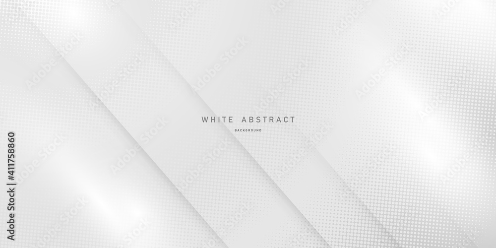 Abstract grey background poster with dynamic. technology network Vector illustration. Abstract grey background poster with dynamic. technology network Vector illustration.