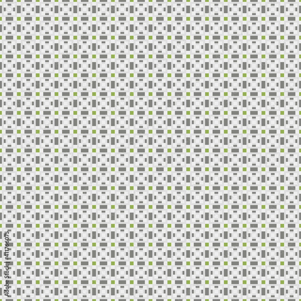 Abstract Cross Pattern generative computational art illustration Abstract Cross Pattern generative computational art illustration