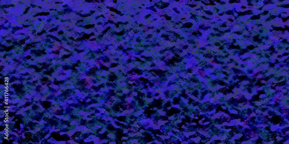 abstract fractal colorful blue aquamarine cerulean mint azure marbled stone wall concete cement grunge image paint background bg texture wallpaper art frame sample illustration board abstract fractal colorful blue aquamarine cerulean mint azure marbled stone wall concete cement grunge image paint background bg texture wallpaper art frame sample illustration board
